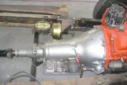 '52 Chevy Pickup-Gallardo (231).JPG